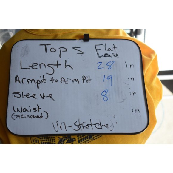 Men's Vintage YMCA Philippines Grand Opening Graphic T-shirt by F. Fredy XL - Picture 4 of 4